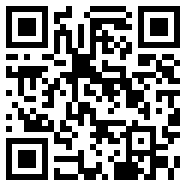 PDF转换全能王APP最新版