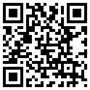 小恩爱app