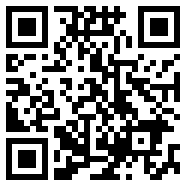 web.qq