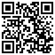 51吃瓜手机版app下载2026最新版