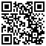 四川e社保app下载2026最新版
