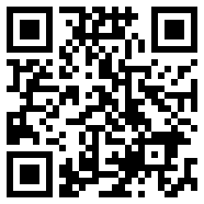 gdiplus.dll