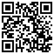 office2010百度云便携版