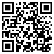 iSurvivorv1.0.0
