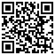 虚拟男友app