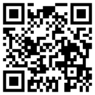 pdffactorypro