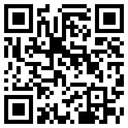 gmail邮箱下载