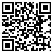 合并僵尸最新版V1.0.0