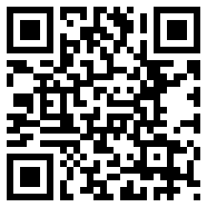 卡拉ok播放器