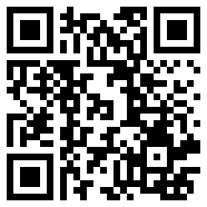 腾讯qq2011官方下载正式版免费下载