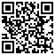 下书文学app