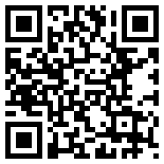 bitdefender破解版