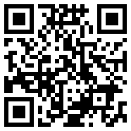 18年必看大片app