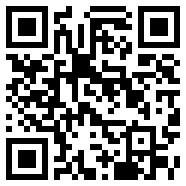 杰克双旦直充软件app
