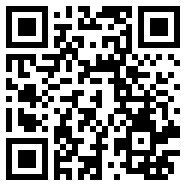 杭州市民卡app