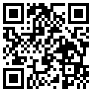 XINMARMapp