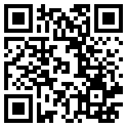 冰点文库下载纯净版