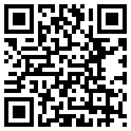 啪嗒砰3金手指下载