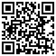 云帆小说阅读器下载2026免会员登录版