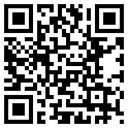 积木交友app