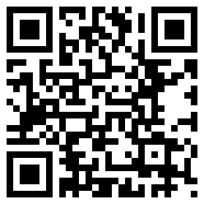 有线电视app2026最新版