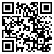 qq2009绿色版