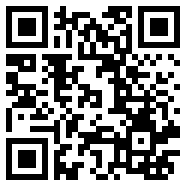 pandownload在线解析网页