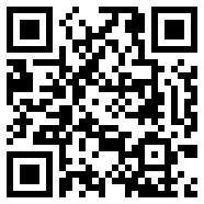 p2psearcher5.6