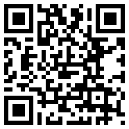 成品漫画免登录去广告版5.0.1.5