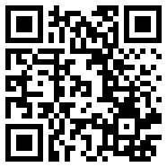 cad2012下载破解版