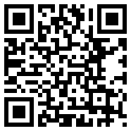 小草app下载