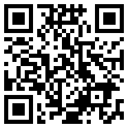 安居客app官方最新版