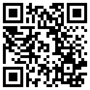 光环助手APP
