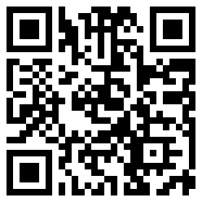 Nextbot追逐联机版下载2026最新版