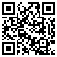 遨游中国2破解版
