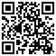 海棠文学城app下载最新版 1.1.0