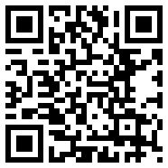 红果短剧app