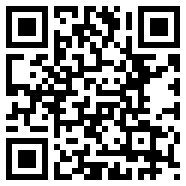 火爆社区app