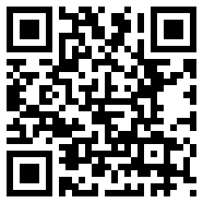 伯俊大麦app