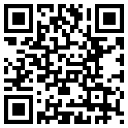 fifa12下载绿色版