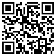 zzzfun官网APP