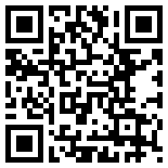 免费游戏软件app