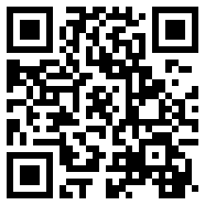 aurorastore极光商店