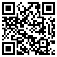 line(官网版)v10.1.1