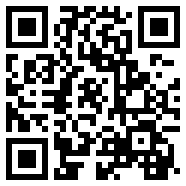 3dsource零件库公测版