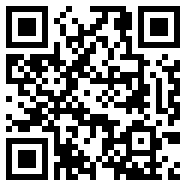 海棠文学城最新版APP