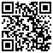 君凤凰最新版本v2.2.3
