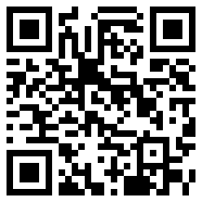 全民小说app官方版v3.8.7