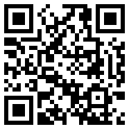 kitty直播app