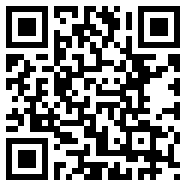 全民小说app官方版v3.8.7